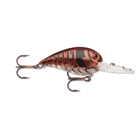 Storm Original Wiggle Wart