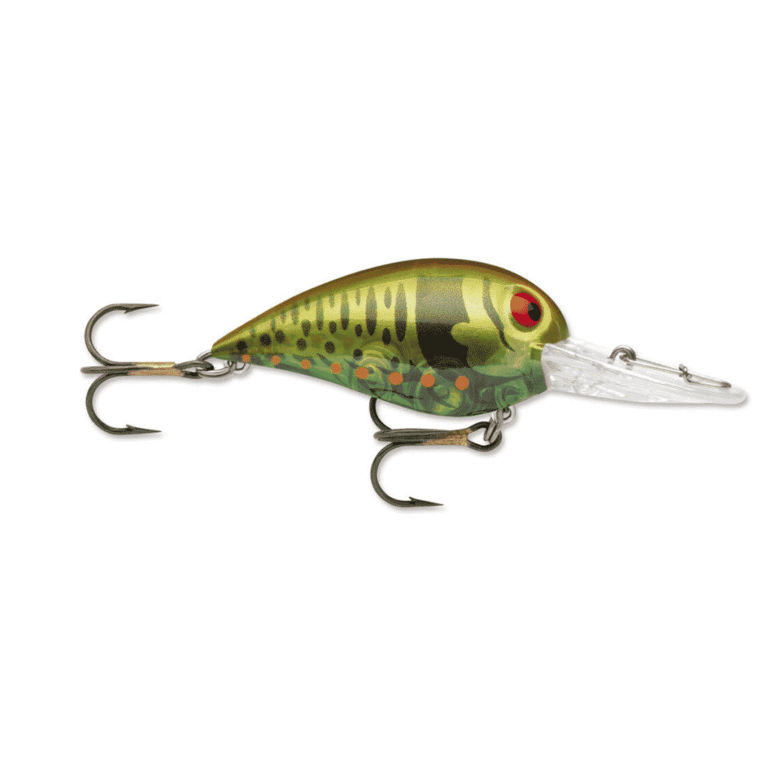 Storm Original Wiggle Wart