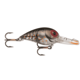 Storm Original Wiggle Wart