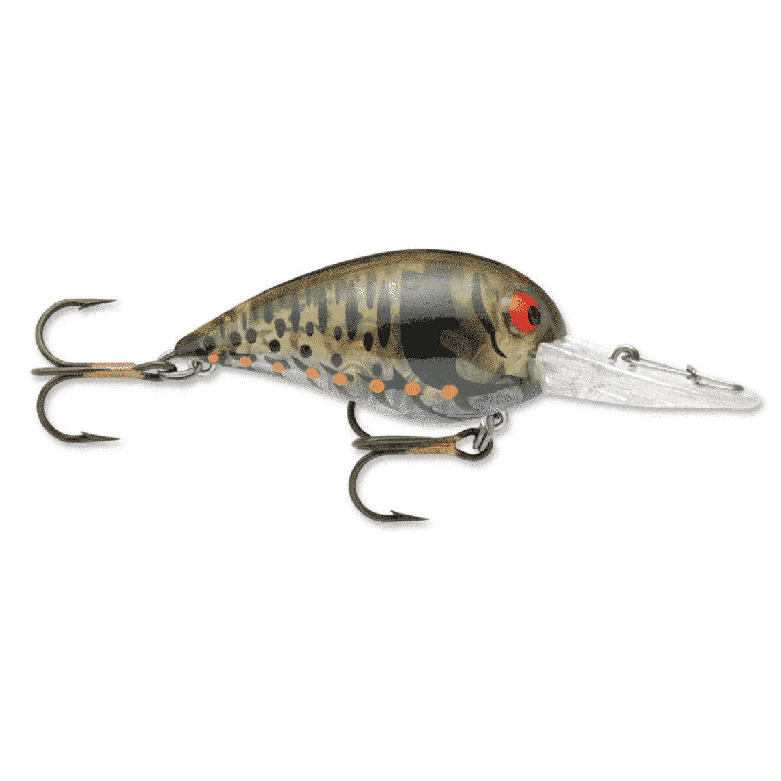 Storm Original Wiggle Wart