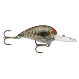 Storm Original Wiggle Wart
