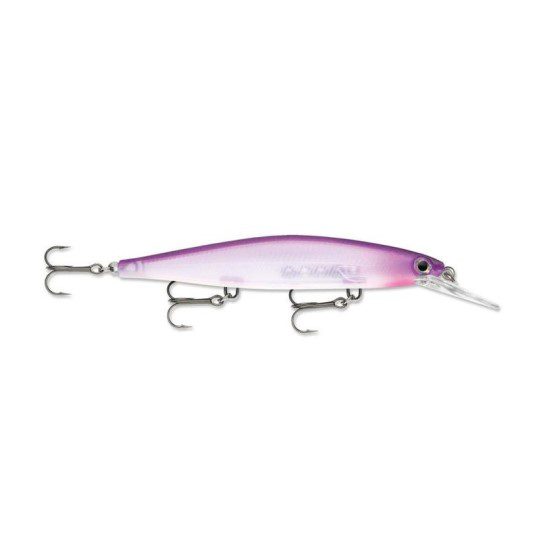 Rapala Shadow Rap Lures