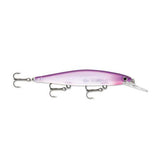 Rapala Shadow Rap Lures