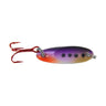 Acme Kastmaster DR Tungsten Spoon