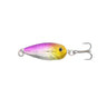 Eurotackle Live Spoon - 1/16 oz 1.25"