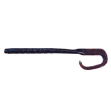 Googan Squad Mondo Worm Soft Bait