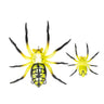 Lunkerhunt Phantom Spider 2.5inch -  1/2oz