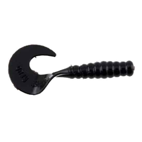 Power Bait Power Grubs