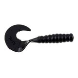 Power Bait Power Grubs