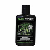 Buck Fever Pre/Post Rut Formula Synthetic Scent
