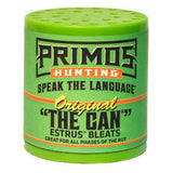 Primos The Original Can Deer Call