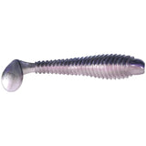 Googan Squad Saucy Swimmer Soft Bait