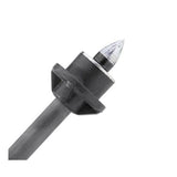 Killer Instinct Deadstop Decocking Point