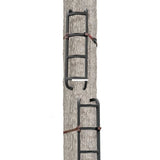 Primal Aluminum Rip Rails PTRR-145