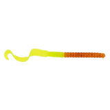 Berkley Powerbait Power Worms