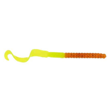 Berkley Powerbait Power Worms