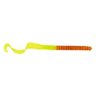 Berkley Powerbait Power Worms
