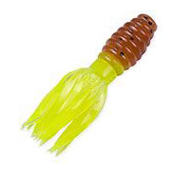 STRIKE KING MR. CRAPPIE THUNDER