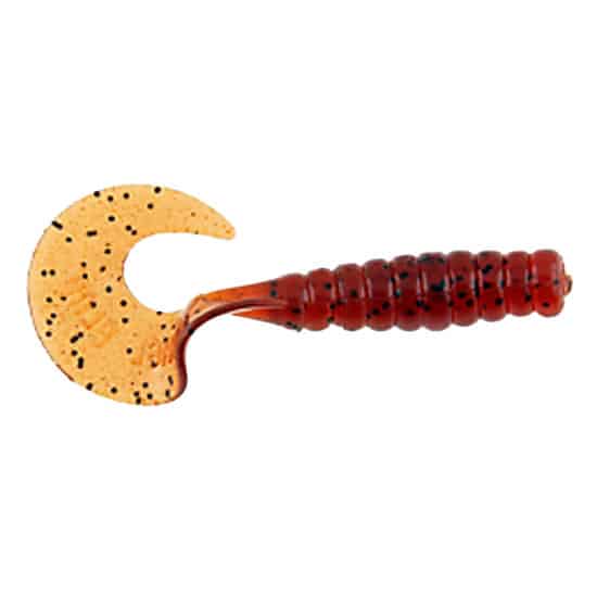 Power Bait Power Grubs