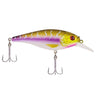 Berkley Flicker Shad Shallow 2-3/4in