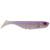 Berkley Ripple Shad Powerbait