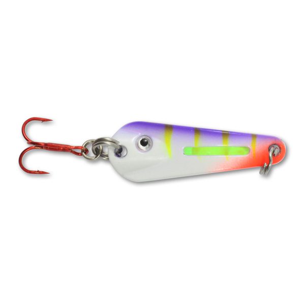 Northland Glo-Shot Spoon - 1/4 OZ