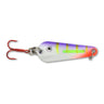 Northland Glo-Shot Spoon - 1/4 OZ