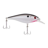 Berkley Flicker Shad Shallow 2-3/4in