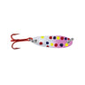 Acme Kastmaster DR Tungsten Spoon