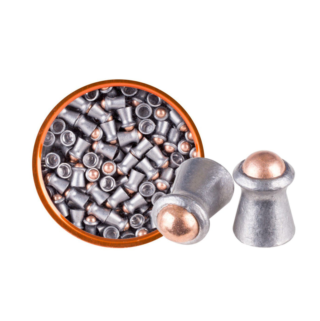 Gamo Rocket Air Rifle Pellets