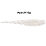 Rapala CrushCity Freeloader 4"