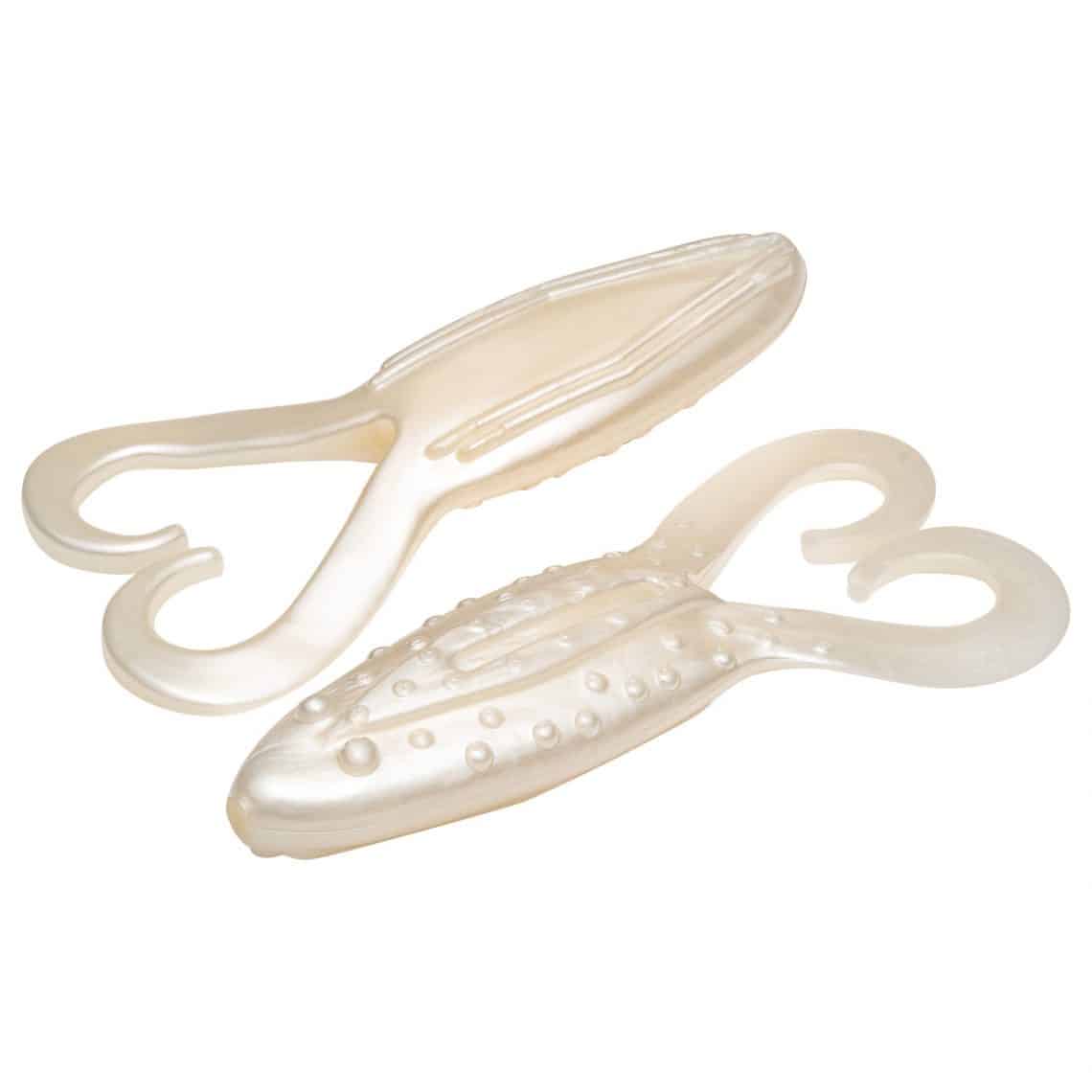 Strike King Gurgle Toad