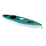 Pelican Argo 100X Blue/Green