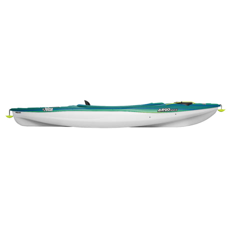 Pelican Argo 100X Blue/Green