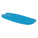Pelican Solo 6ft Kayak