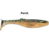 Rapala CrushCity The Mayor