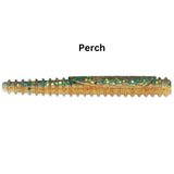 Rapala CrushCity Ned BLT