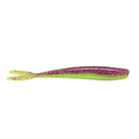 Wyandotte Lure 4" Motor City Minnows 10pk