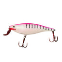 Tackle Industries Super Cisco Musky Crankbait 6.5" RSC-16