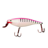 Tackle Industries Super Cisco Musky Crankbait 6.5" RSC-16