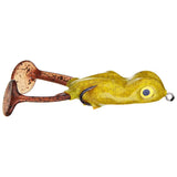 Scum Frog Big Foot 3/8 Green