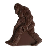 Premium Chocolate Legendary Bigfoot Bites .75oz