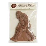 Premium Chocolate Legendary Bigfoot Bites .75oz