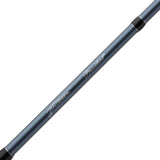 Pflueger President Baitcast Combo 7' Medium
