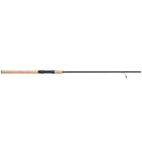 Pflueger President XT Spinning Rod 9' 2pc ML