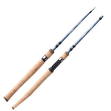 Pflueger President Casting Rod