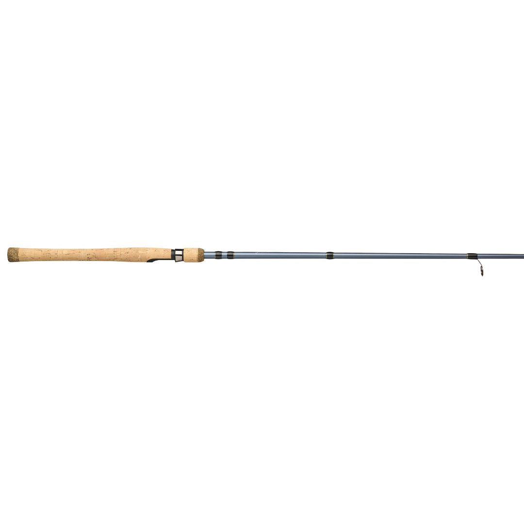 Pflueger President Spinning Rod