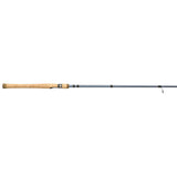 Pflueger President Spinning Rod