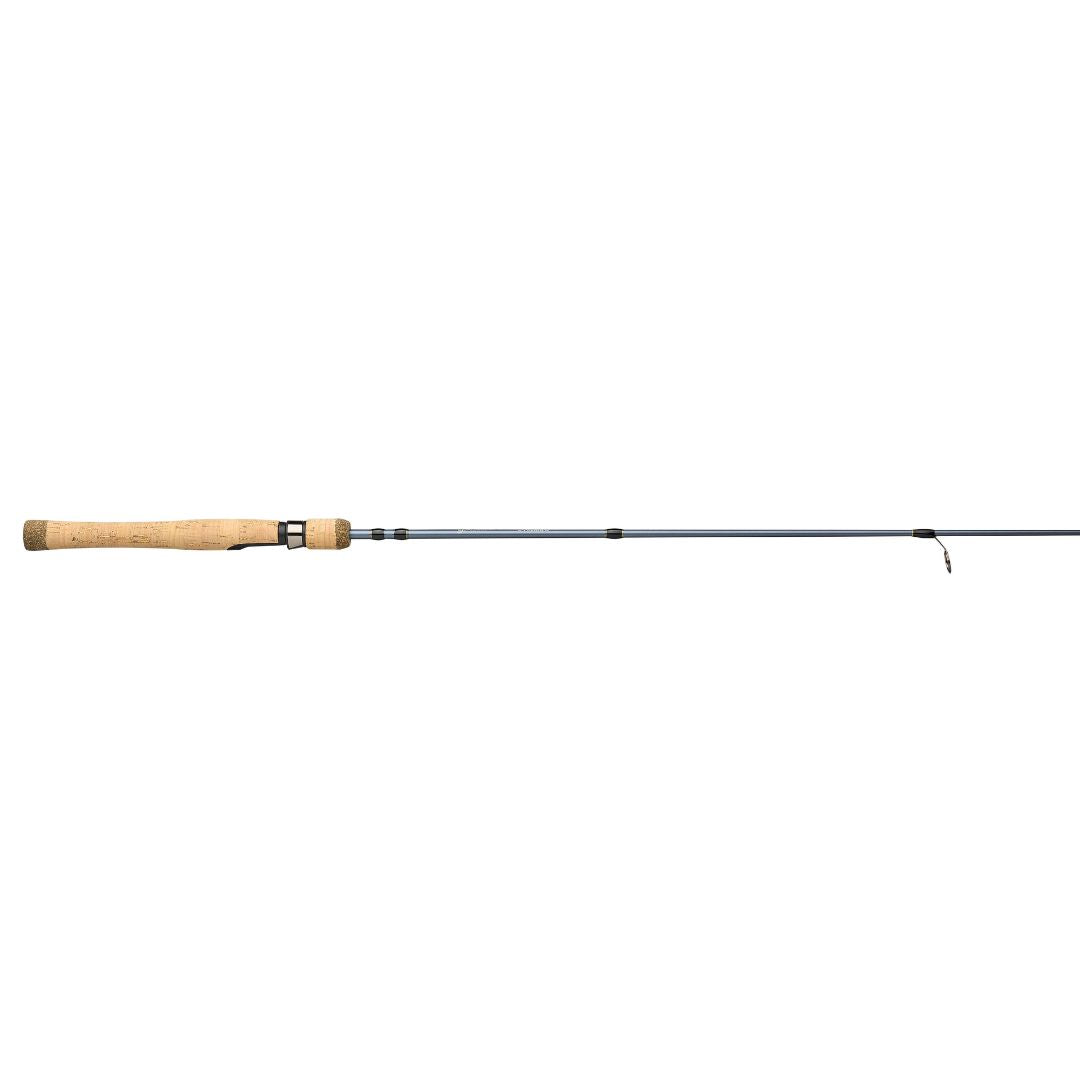 Pflueger President Spinning Rod