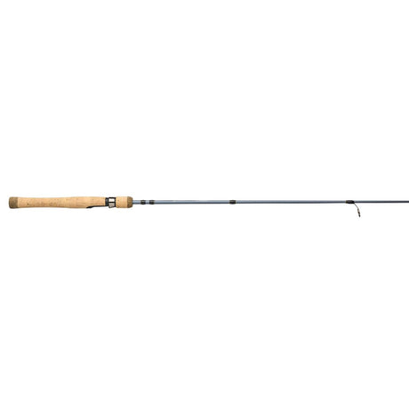 Pflueger President Spinning Rod